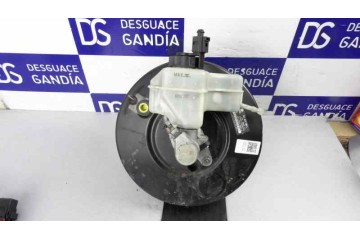 3C1614105OL SERVOFRENO VOLKSWAGEN PASSAT VARIANT (3C5) Highline 2006 3C1614105OL 163588 VOLKSWAGEN - 1