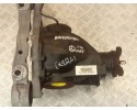 Diferencial Trasero MERCEDES OE A4473500814 VITO W447 2.933