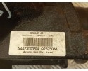Diferencial Trasero MERCEDES OE A4473500814 VITO W447 2.933