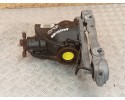 Diferencial Trasero MERCEDES OE A4473500814 VITO W447 2.933