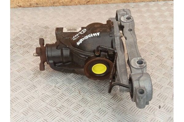 Diferencial Trasero MERCEDES OE A4473500814 VITO W447 2.933