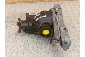 Diferencial Trasero MERCEDES OE A4473500814 VITO W447 2.933
