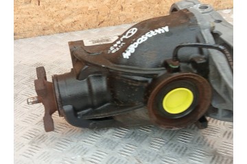 Diferencial Trasero MERCEDES OE A4473500814 VITO W447 2.933