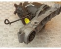 Diferencial Trasero MERCEDES OE A4473500814 VITO W447 2.933