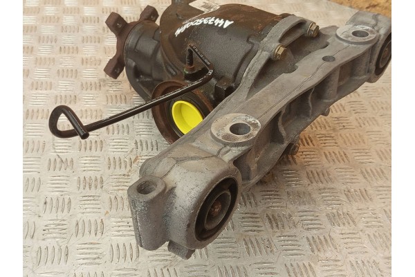 Diferencial Trasero MERCEDES OE A4473500814 VITO W447 2.933