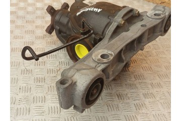 Diferencial Trasero MERCEDES OE A4473500814 VITO W447 2.933