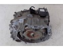 AUTOMATYCZNA SKRZYNIA BIEGOW Volvo V60 S60 II 2 0 D DIESEL _ TG 81SC 1285