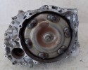 AUTOMATYCZNA SKRZYNIA BIEGOW Volvo V60 S60 II 2 0 D DIESEL _ TG 81SC 1285 Transmission type automatic