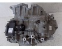 AUTOMATYCZNA SKRZYNIA BIEGOW Volvo V60 S60 II 2 0 D DIESEL _ TG 81SC 1285 Part manufacturer Volvo OE