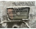 AUTOMATYCZNA SKRZYNIA BIEGOW Volvo V60 S60 II 2 0 D DIESEL _ TG 81SC 1285 Catalog number of the part TG 81SC 1285357