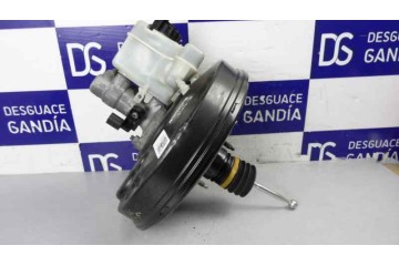 3C1614105OL SERVOFRENO VOLKSWAGEN PASSAT VARIANT (3C5) Highline 2006 3C1614105OL 163588 VOLKSWAGEN - 1