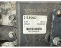Caja de Cambios Automática Volvo V60 S60 II 2.0 D Diésel TG-81SC 128