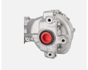 New rear bridge dyfer CV6W 4B025 DF Ford Edge Kuga II 4x4 AWD set Catalog number of the original CV6W4B025DF