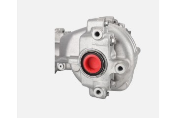 New rear bridge dyfer CV6W 4B025 DF Ford Edge Kuga II 4x4 AWD set Catalog number of the original CV6W4B025DF