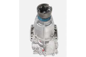 Nuevo puente trasero diferencial CV6W-4B025-DF Ford Edge Kuga II 4x4 A