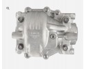 Nuevo puente trasero diferencial CV6W-4B025-DF Ford Edge Kuga II 4x4 A