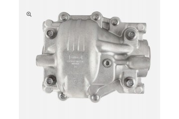 Nuevo puente trasero diferencial CV6W-4B025-DF Ford Edge Kuga II 4x4 A