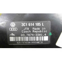3C1614105OL SERVOFRENO VOLKSWAGEN PASSAT VARIANT (3C5) 3C1614105OL SERVOFRENO VOLKSWAGEN PASSAT VARIANT (3C5)