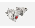 Nuevo puente trasero diferencial CV6W-4B025-DF Ford Edge Kuga II 4x4 A