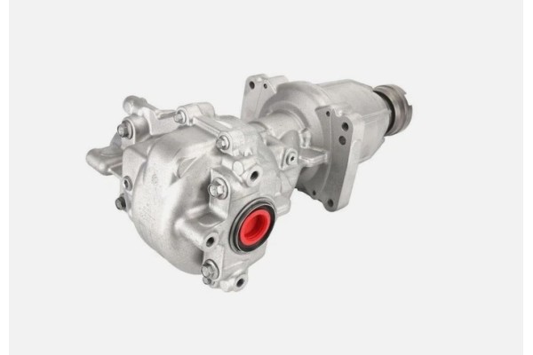 Nuevo puente trasero diferencial CV6W-4B025-DF Ford Edge Kuga II 4x4 A