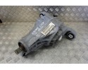Rear reducer PORSCHE CAYENNE 92A AGT 3 0L diesel 180kW 2012
