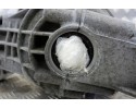 Rear reducer PORSCHE CAYENNE 92A AGT 3 0L diesel 180kW 2012 Catalog number of substitutes 0BP525015H