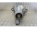 Reductor trasero PORSCHE CAYENNE (92A) AGT 3.0L diésel 180kW 2012