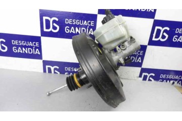 3C1614105OL SERVOFRENO VOLKSWAGEN PASSAT VARIANT (3C5) Highline 2006 3C1614105OL 163588 VOLKSWAGEN - 3