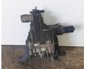 Mercedes GL I X164 10r Lift 4matic 3 0 CDI 3 45 Bridge Differential Rear Part manufacturer Mercedes Benz OE