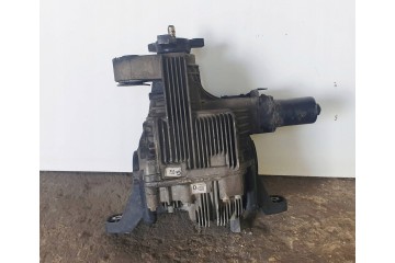 Mercedes GL I X164 10r Lift 4matic 3 0 CDI 3 45 Bridge Differential Rear Part manufacturer Mercedes Benz OE