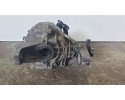 Mercedes GL I X164 10r Lift 4matic 3 0 CDI 3 45 Bridge Differential Rear Catalog number of the part A16435008140