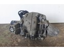 Mercedes GL I X164 10r Lift 4matic 3 0 CDI 3 45 Bridge Differential Rear Installation side rear