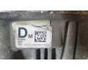 Mercedes GL I X164 10r Lift 4matic 3 0 CDI 3 45 Bridge Differential Rear Catalog number of the original A1643500814