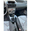 FIAT II PUNTO (188) BERLINA 1.2 16V Dynamic