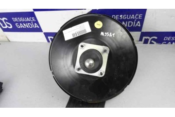 3C1614105OL SERVOFRENO VOLKSWAGEN PASSAT VARIANT (3C5) Highline 2006 3C1614105OL 163588 VOLKSWAGEN - 4