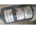 Diferencial Trasero Puente Mercedes GL I X164 10r Lift 4matic 3.0 CDI