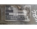 Diferencial Trasero Puente Mercedes GL I X164 10r Lift 4matic 3.0 CDI