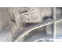 Diferencial Trasero Puente Mercedes GL I X164 10r Lift 4matic 3.0 CDI