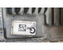 Diferencial Trasero Puente Mercedes GL I X164 10r Lift 4matic 3.0 CDI