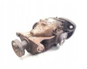 BMW X5 Rear Differential Differential 3 0d Diesel 135kW 184 HP