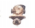 BMW X5 Rear Differential Differential 3 0d Diesel 135kW 184 HP Part manufacturer BMW OE