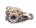 BMW X5 Rear Differential Differential 3 0d Diesel 135kW 184 HP Catalog number of the part 7510660