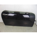 NEGRA PUERTA DELANTERA DERECHA MINI MINI (R50,R53)