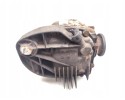 BMW X5 Rear Differential Differential 3 0d Diesel 135kW 184 HP Quality of parts according to GVO O original with manufacturer s 