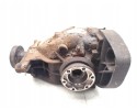 BMW X5 Rear Differential Differential 3 0d Diesel 135kW 184 HP Car type passenger cars