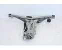 BRIDGE DIFFERENTIAL REAR 8841514 X1 F48 X2 F39 F40 F44 F45 26KM