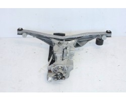 BRIDGE DIFFERENTIAL REAR 8841514 X1 F48 X2 F39 F40 F44 F45 26KM
