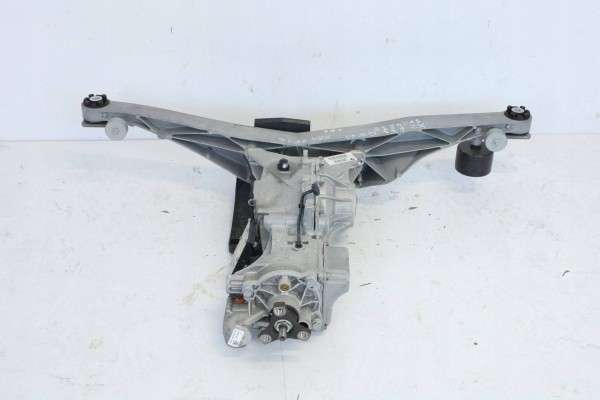 BRIDGE DIFFERENTIAL REAR 8841514 X1 F48 X2 F39 F40 F44 F45 26KM