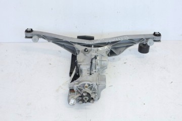 BRIDGE DIFFERENTIAL REAR 8841514 X1 F48 X2 F39 F40 F44 F45 26KM