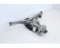 BRIDGE DIFFERENTIAL REAR 8841514 X1 F48 X2 F39 F40 F44 F45 26KM Part manufacturer BMW OE